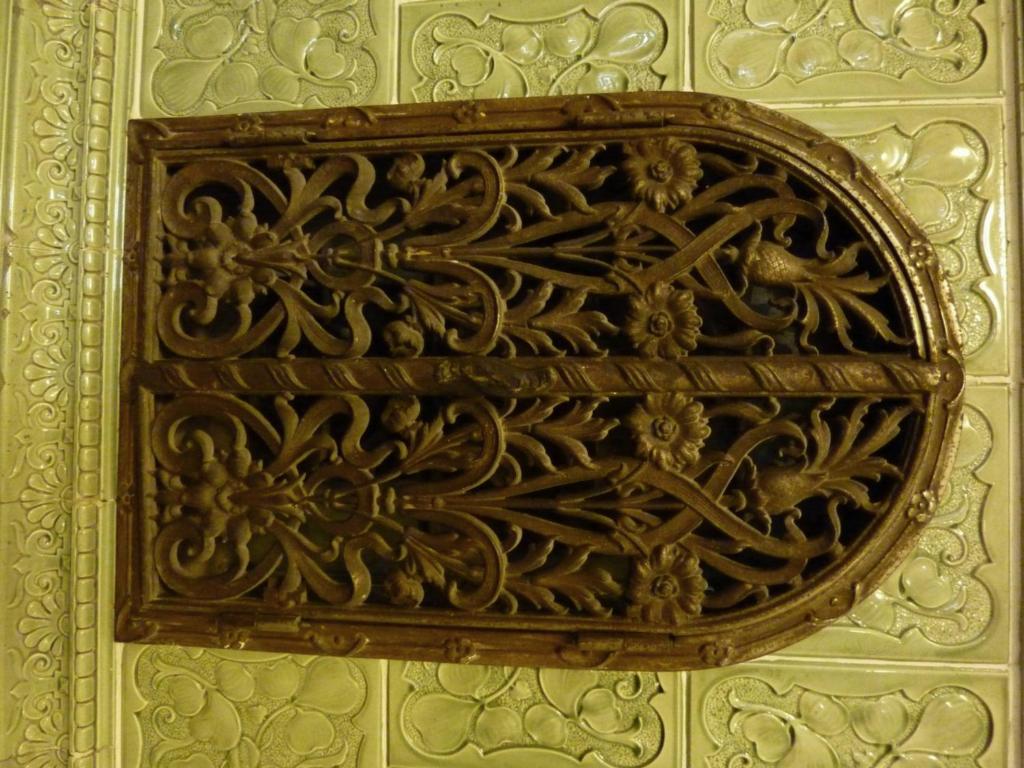 Hostel Witt Warsaw Ngoại thất bức ảnh